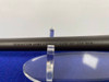 *CUSTOM SHOP OEM INVENTORY* Remington 700 .308 Win Barrel Assembly 12.5"-GID1200428819
