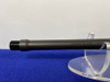 *CUSTOM SHOP OEM INVENTORY* Remington 700 .308 Win Barrel Assembly 12.5"-GID1200428819