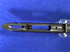 *CUSTOM SHOP OEM INVENTORY* Remington 700 .308 Win Barrel Assembly 12.5"-GID1200428819
