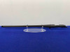 Remington 700 Barrel Assembly .308 Win 20" RH SA *CUSTOM SHOP INVENTORY*-GID1200428833