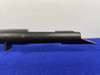 Remington 700 Barrel Assembly .308 Win 20" RH SA *CUSTOM SHOP INVENTORY*-GID1200428833