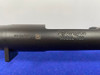 Remington 700 Barrel Assembly .308 Win 20" RH SA *CUSTOM SHOP INVENTORY*-GID1200428833