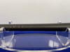 Remington 700 Barrel Assembly .308 Win 20" RH SA *CUSTOM SHOP INVENTORY*-GID1200428833