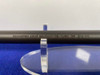 Remington 700 Barrel Assembly .308 Win 20" RH SA *CUSTOM SHOP INVENTORY*-GID1200428833