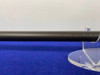 Remington 700 Barrel Assembly .308 Win 20" RH SA *CUSTOM SHOP INVENTORY*-GID1200428833