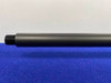 *CUSTOM SHOP OEM INVENTORY* Remington 700 6.5 CM Barrel Assembly 24" 5R-GID1200428852