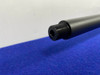 *CUSTOM SHOP OEM INVENTORY* Remington 700 6.5 CM Barrel Assembly 24" 5R-GID1200428852