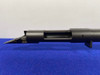 *CUSTOM SHOP OEM INVENTORY* Remington 700 6.5 CM Barrel Assembly 24" 5R-GID1200428852