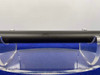 *CUSTOM SHOP OEM INVENTORY* Remington 700 6.5 CM Barrel Assembly 24" 5R-GID1200428852