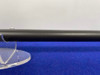 *CUSTOM SHOP OEM INVENTORY* Remington 700 6.5 CM Barrel Assembly 24" 5R-GID1200428852