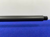 *CUSTOM SHOP OEM INVENTORY* Remington 700 6.5 CM Barrel Assembly 24" 5R-GID1200428852