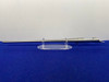 Remington Model 7 Barrel Assembly 6mm Rem 20" *CUSTOM SHOP OEM INVENTORY*-GID1200428866