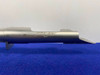 Remington Model 7 Barrel Assembly 6mm Rem 20" *CUSTOM SHOP OEM INVENTORY*-GID1200428866