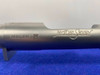 Remington Model 7 Barrel Assembly 6mm Rem 20" *CUSTOM SHOP OEM INVENTORY*-GID1200428866