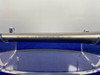 Remington Model 7 Barrel Assembly 6mm Rem 20" *CUSTOM SHOP OEM INVENTORY*-GID1200428866
