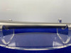 Remington Model 7 Barrel Assembly 6mm Rem 20" *CUSTOM SHOP OEM INVENTORY*-GID1200428866