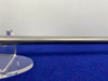 Remington Model 7 Barrel Assembly 6mm Rem 20" *CUSTOM SHOP OEM INVENTORY*-GID1200428866