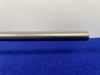 Remington Model 7 Barrel Assembly 6mm Rem 20" *CUSTOM SHOP OEM INVENTORY*-GID1200428866