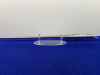 Remington Model 7 Barrel Assembly .260 Rem 20" *CUSTOM SHOP OEM INVENTORY*-GID1200428917