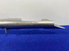 Remington Model 7 Barrel Assembly .260 Rem 20" *CUSTOM SHOP OEM INVENTORY*-GID1200428917