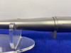 Remington Model 7 Barrel Assembly .260 Rem 20" *CUSTOM SHOP OEM INVENTORY*-GID1200428917