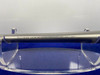 Remington Model 7 Barrel Assembly .260 Rem 20" *CUSTOM SHOP OEM INVENTORY*-GID1200428917