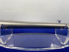 Remington Model 7 Barrel Assembly .260 Rem 20" *CUSTOM SHOP OEM INVENTORY*-GID1200428917