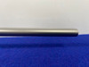 Remington Model 7 Barrel Assembly .260 Rem 20" *CUSTOM SHOP OEM INVENTORY*-GID1200428917