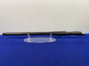*CUSTOM SHOP OEM INVENTORY* Remington 700 .308 Win Barrel Assembly 16.5"