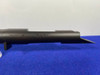 *CUSTOM SHOP OEM INVENTORY* Remington 700 .308 Win Barrel Assembly 16.5"