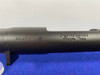 *CUSTOM SHOP OEM INVENTORY* Remington 700 .308 Win Barrel Assembly 16.5"