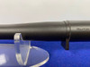 *CUSTOM SHOP OEM INVENTORY* Remington 700 .308 Win Barrel Assembly 16.5"