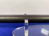 *CUSTOM SHOP OEM INVENTORY* Remington 700 .308 Win Barrel Assembly 16.5"