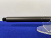 *CUSTOM SHOP OEM INVENTORY* Remington 700 .308 Win Barrel Assembly 16.5"