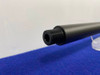 *CUSTOM SHOP OEM INVENTORY* Remington 700 .308 Win Barrel Assembly 16.5"