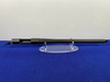 *CUSTOM SHOP OEM INVENTORY* Remington 700 .308 Win Barrel Assembly 16.5"