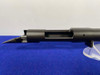 *CUSTOM SHOP OEM INVENTORY* Remington 700 .308 Win Barrel Assembly 16.5"