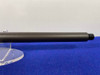 *CUSTOM SHOP OEM INVENTORY* Remington 700 .308 Win Barrel Assembly 16.5"