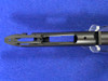 *CUSTOM SHOP OEM INVENTORY* Remington 700 .308 Win Barrel Assembly 16.5"