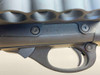 Remington 870 Police Magnum 12GA 20" Park. *RELIABLE PUMP-ACTION SHOTGUN*