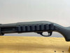 Remington 870 Police Magnum 12GA 20" Park. *RELIABLE PUMP-ACTION SHOTGUN*