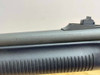 Remington 870 Police Magnum 12GA 20" Park. *RELIABLE PUMP-ACTION SHOTGUN*