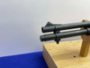 Remington 870 Police Magnum 12GA 20" Park. *RELIABLE PUMP-ACTION SHOTGUN*