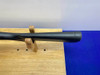 Remington 870 Police Magnum 12GA 20" Park. *RELIABLE PUMP-ACTION SHOTGUN*