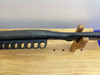 Remington 870 Police Magnum 12GA 20" Park. *RELIABLE PUMP-ACTION SHOTGUN*