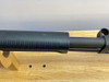 Remington 870 Police Magnum 12GA 20" Park. *RELIABLE PUMP-ACTION SHOTGUN*