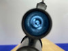 Remington 870 Police Magnum 12GA 20" Park. *RELIABLE PUMP-ACTION SHOTGUN*