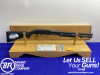 Mossberg M590A1 Persuader 12 GA 20" Park. *RELIABLE PUMP-ACTION SHOTGUN*