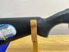 Mossberg M590A1 Persuader 12 GA 20" Park. *RELIABLE PUMP-ACTION SHOTGUN*