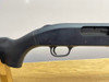 Mossberg M590A1 Persuader 12 GA 20" Park. *RELIABLE PUMP-ACTION SHOTGUN*
